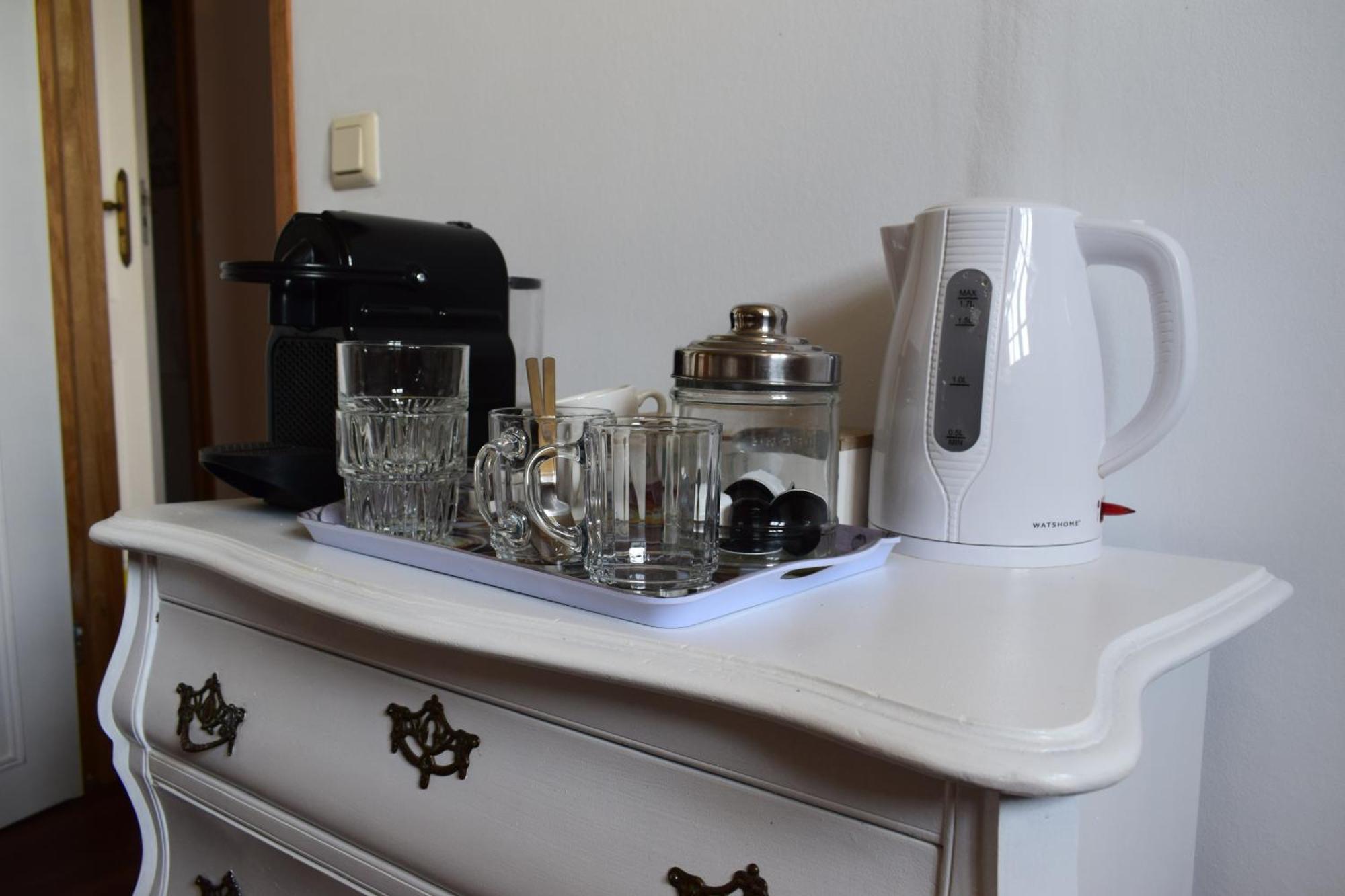 Bed and Breakfast Le Chene D'Or Marcheseuil Екстер'єр фото