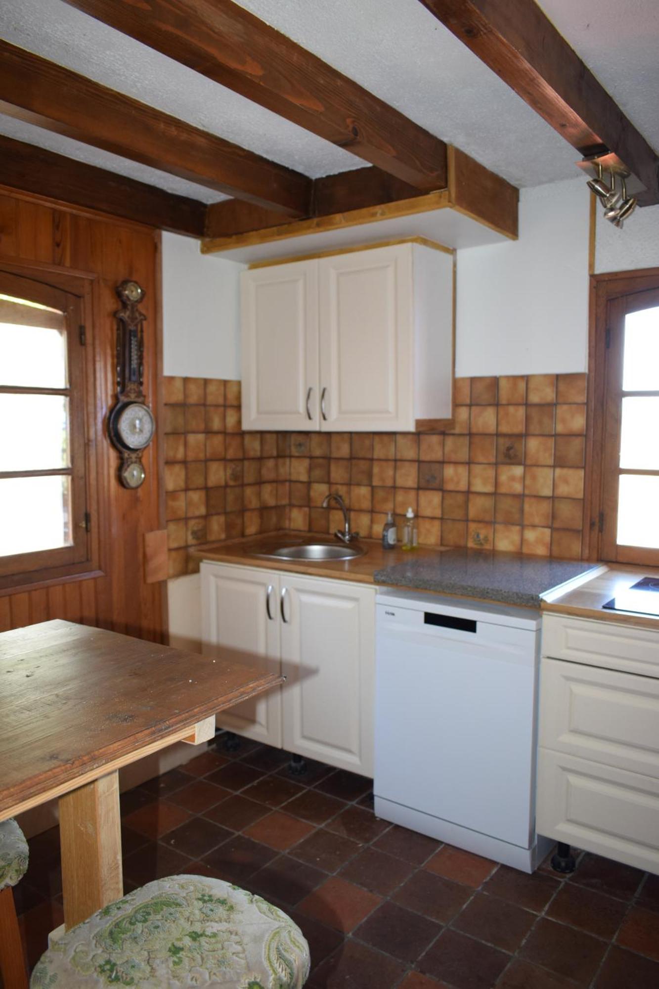Bed and Breakfast Le Chene D'Or Marcheseuil Екстер'єр фото
